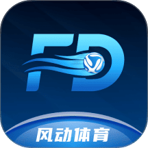 风动体育